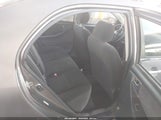 Toyota Corolla S 1NXBR32E25Z529664 снимка
