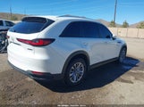 Mazda Cx-90 3.3 Turbo Select JM3KKAHD2R1185151 снимка