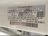Mazda Cx-90 3.3 Turbo Select JM3KKAHD2R1185151 снимка