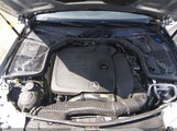 Mercedes-Benz C 300 Coupe W1KWJ8DBXPG131221 photo