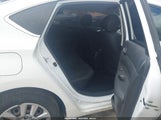 Nissan Sentra S 3N1AB7AP9JY278828 снимка