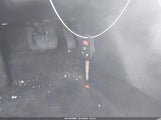 Nissan Sentra S 3N1AB7AP9JY278828 снимка