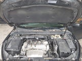 Chevrolet Malibu 1G11B5SA2GU112568 снимка