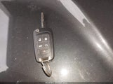 Chevrolet Malibu 1G11B5SA2GU112568 снимка