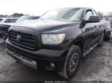 Toyota Tundra Grade 5.7L V8 5TFBV54109X084478 fotografie
