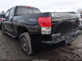 Toyota Tundra Grade 5.7L V8 5TFBV54109X084478 photo
