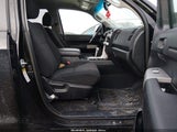 Toyota Tundra Grade 5.7L V8 5TFBV54109X084478 снимка