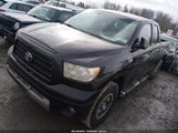 Toyota Tundra Grade 5.7L V8 5TFBV54109X084478 photo