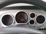 Toyota Tundra Grade 5.7L V8 5TFBV54109X084478 photo
