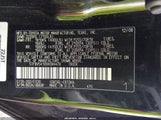 Toyota Tundra Grade 5.7L V8 5TFBV54109X084478 photo