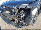 Dodge Grand Caravan Gt 2C4RDGEG9HR673803 снимка
