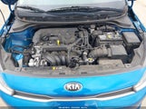 Kia Rio S 3KPA24AD5ME422592 снимка