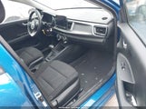 Kia Rio S 3KPA24AD5ME422592 снимка
