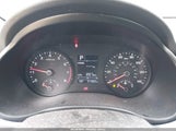 Kia Rio S 3KPA24AD5ME422592 снимка