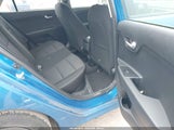 Kia Rio S 3KPA24AD5ME422592 снимка