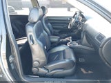 Volkswagen Gti 1.8T 9BWDE61J634046609 снимка