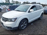 Dodge Journey Sxt 3C4PDDBG4FT660316 fotografie
