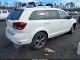 Dodge Journey Sxt 3C4PDDBG4FT660316 fotografie