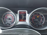 Dodge Journey Sxt 3C4PDDBG4FT660316 снимка