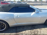 Chevrolet Camaro 1Lt 2G1FB3D32D9203700 снимка