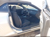 Chevrolet Camaro 1Lt 2G1FB3D32D9203700 снимка