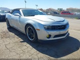 Chevrolet Camaro 1Lt 2G1FB3D32D9203700 снимка