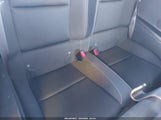 Chevrolet Camaro 1Lt 2G1FB3D32D9203700 снимка