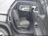 Chevrolet Traverse Ls 1GNERFKW7JJ251942 снимка