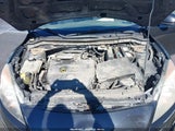 Mazda Mazda3 I Touring JM1BL1VG3B1489261 снимка