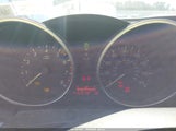 Mazda Mazda3 I Touring JM1BL1VG3B1489261 снимка