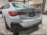 BMW I4 M50 WBY33AW08PFN42907 снимка
