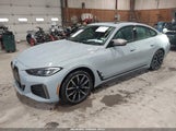 BMW I4 M50 WBY33AW08PFN42907 снимка