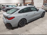 BMW I4 M50 WBY33AW08PFN42907 снимка
