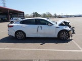 Kia Optima Ex 5XXGU4L18LG418176 снимка