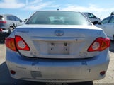 Toyota Corolla Le 1NXBU4EE5AZ178002 снимка