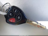 Toyota Corolla Le 1NXBU4EE5AZ178002 снимка