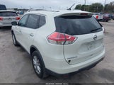 Nissan Rogue Sv KNMAT2MT5GP697498 снимка