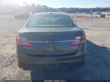 Ford Taurus Limited 1FAHP2F87JG120528 снимка