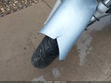 Suzuki Gz250 VTTNJ48A762102591 снимка