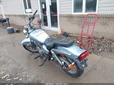 Suzuki Gz250 VTTNJ48A762102591 снимка