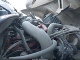 International Prostar+ 3HSDJAPR5HN746267 снимка