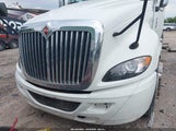 International Prostar+ 3HSDJAPR5HN746267 снимка
