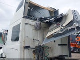 International Prostar+ 3HSDJAPR5HN746267 снимка