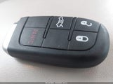 Chrysler 200 Limited 1C3CCCAB3FN595187 снимка