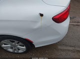 Chrysler 200 Limited 1C3CCCAB3FN595187 снимка