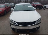 Chrysler 200 Limited 1C3CCCAB3FN595187 снимка