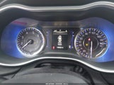 Chrysler 200 Limited 1C3CCCAB3FN595187 снимка
