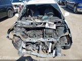 Toyota Prius JTDKB20UX93509168 снимка