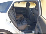 Toyota Prius JTDKB20UX93509168 снимка