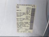 Nissan Frontier Sv 1N6AD0FR2GN789678 снимка